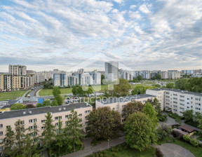 Mieszkanie na sprzedaż, Warszawa Ursynów Warszawa Ursynów Stanisława Kulczyńskiego, 960 000 zł, 68 m2, N+798529