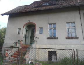 Mieszkanie na sprzedaż, Opolski (pow.) Popielów (gm.) Stare Siołkowice Klapacz, 61 000 zł, 73 m2, 14430960