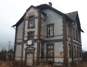 Lokal do wynajęcia, Zgorzelecki (Pow.) Sulików (Gm.) Mikułowa, 1925 zł, 350 m2, 279/8331/OLW