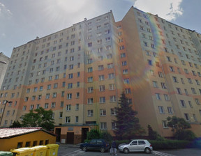 Mieszkanie na sprzedaż, Wrocław Krzyki Gaj Jabłeczna, 450 000 zł, 47,8 m2, 21138478