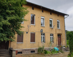 Mieszkanie na sprzedaż, Zgorzelecki (Pow.) Pieńsk (Gm.) Pieńsk Dąbrowskiego J., 115 000 zł, 67 m2, 21138500