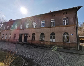 Mieszkanie na sprzedaż, Wałbrzyski (Pow.) Jedlina-Zdrój, 100 000 zł, 91 m2, 124/8331/OMS