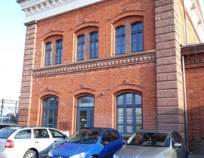 Biuro do wynajęcia, Kłodzki (pow.) Kłodzko Dworcowa, 2370 zł, 94 m2, 19193775