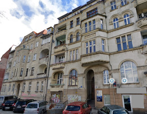 Mieszkanie na sprzedaż, Wrocław Krzyki Gajowa, 347 000 zł, 38,07 m2, 21138440