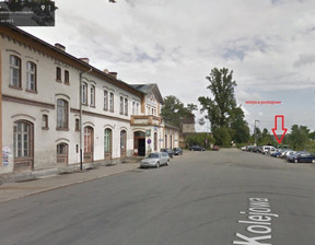 Lokal do wynajęcia, Ząbkowicki Ziębice Kolejowa, 596 zł, 49 m2, 249/8331/OLW