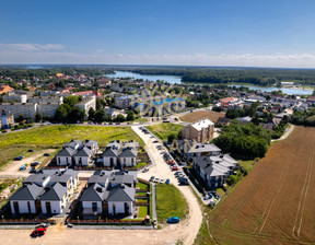 Mieszkanie na sprzedaż, Poznański Kórnik Juliana Tuwima, 467 170 zł, 53 m2, 7759/4213/OMS