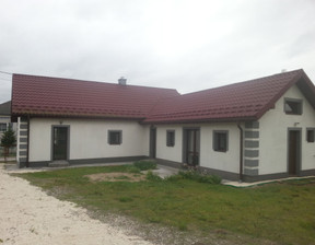 Dom na sprzedaż, Miechowski (Pow.) Książ Wielki (Gm.) Książ Mały, 380 000 zł, 120 m2, 4