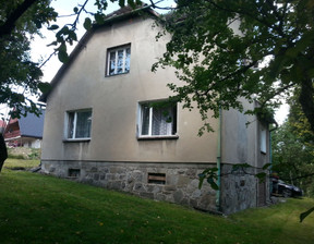 Dom na sprzedaż, Wadowicki (pow.) Andrychów (gm.) Rzyki, 290 000 zł, 160 m2, 8
