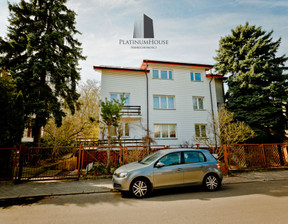 Mieszkanie do wynajęcia, Warszawa Bemowo Fort Radiowo Galileusza 5, 3900 zł, 95 m2, 246