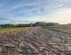 Rolny na sprzedaż, Miński Moczydła, 214 200 zł, 10 200 m2, G-82316-13