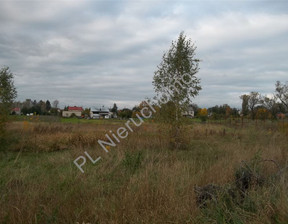 Rolny na sprzedaż, Miński Stanisławów, 539 000 zł, 3499 m2, G-62596-0
