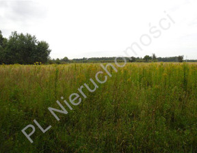 Rolny na sprzedaż, Miński Olesin, 115 000 zł, 1370 m2, G-7328-13/E146