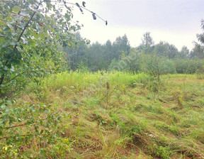 Rolny na sprzedaż, Siedlecki Oleksin, 125 000 zł, 7300 m2, G-82158-13
