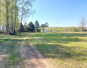 Działka na sprzedaż, Miński Szczytnik, 244 000 zł, 3052 m2, G-82536-13