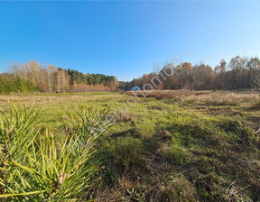 Budowlany na sprzedaż, Miński Stare Zakole, 205 000 zł, 1223 m2, G-83841-13