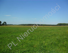 Rolny na sprzedaż, Miński Łękawica, 25 000 zł, 1500 m2, G-7574-13