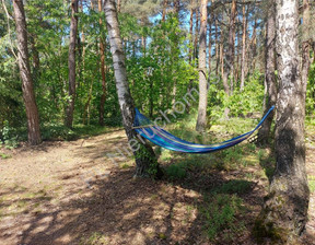 Działka na sprzedaż, Miński Chochół, 599 000 zł, 3900 m2, G-83585-13