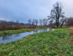 Rolny na sprzedaż, Miński Mienia, 450 000 zł, 10 264 m2, G-83799-13