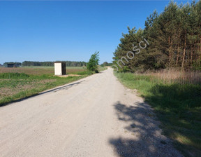 Rolny na sprzedaż, Miński Olszewice, 146 400 zł, 12 200 m2, G-82872-13