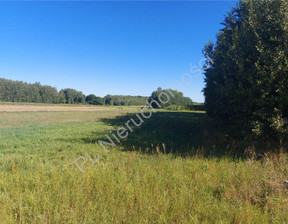 Rolny na sprzedaż, Miński Jędrzejów Nowy, 480 000 zł, 23 100 m2, G-24268-0