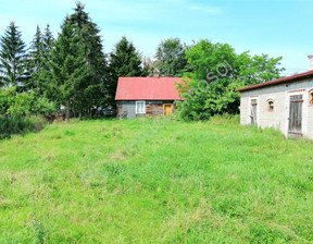 Dom na sprzedaż, Węgrowski Korytnica, 150 000 zł, 60 m2, D-80717-13