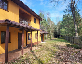 Dom na sprzedaż, Miński Poręby Stare, 1 200 000 zł, 240 m2, D-82796-13