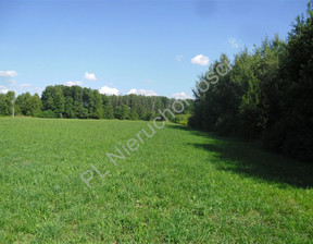 Rolny na sprzedaż, Miński Nowodwór, 151 200 zł, 18 900 m2, G-10976-13