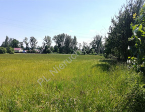 Rolny na sprzedaż, Miński Wólka Czarnińska, 319 000 zł, 8557 m2, G-81255-13