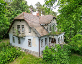 Dom na sprzedaż, Pruszkowski Komorów, 2 999 000 zł, 466 m2, D-83578-4
