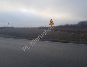 Rolny na sprzedaż, Pruszkowski Domaniew, 5 140 000 zł, 25 700 m2, G-80717-4