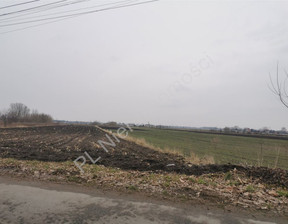Rolny na sprzedaż, Pruszkowski Milęcin, 700 000 zł, 15 762 m2, G-82058-4