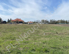Rolny na sprzedaż, Warszawski Zachodni Radonice, 3 000 000 zł, 15 000 m2, G-81439-5
