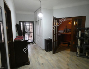 Mieszkanie na sprzedaż, Grodziski Grodzisk Mazowiecki, 2 150 000 zł, 246 m2, M-85423-5