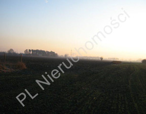 Rolny na sprzedaż, Grodziski Chlebnia, 8 000 000 zł, 60 000 m2, G-12152-6/E138