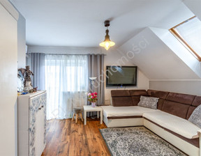 Dom na sprzedaż, Pruszkowski Piastów, 1 690 000 zł, 180 m2, D-89663-6