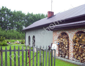 Dom na sprzedaż, Grodziski Grodzisk Mazowiecki, 2 150 000 zł, 350 m2, D-84605-6