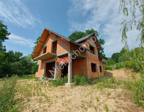 Dom na sprzedaż, Legionowski Jadwisin, 1 250 000 zł, 239 m2, D-86871-7