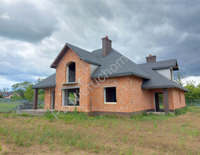 Dom na sprzedaż, Wołomiński Ślężany, 564 000 zł, 248 m2, D-142147-0