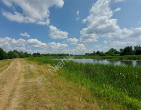 Działka na sprzedaż, Wołomiński Arciechów, 990 000 zł, 11 732 m2, G-145308-0