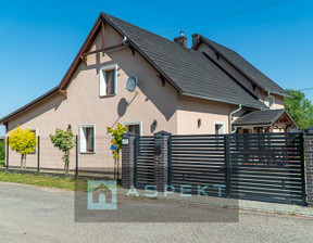 Dom na sprzedaż, Opolski Niemodlin Grabin, 1 390 000 zł, 200 m2, 18113