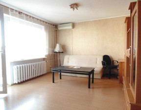 Mieszkanie na sprzedaż, Poznań Rataje Falista, 549 000 zł, 66 m2, 505-8