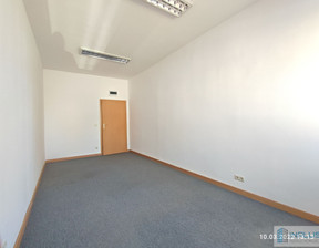 Biuro do wynajęcia, Poznań Rataje Rondo Starołęka, 780 zł, 20 m2, 954-1