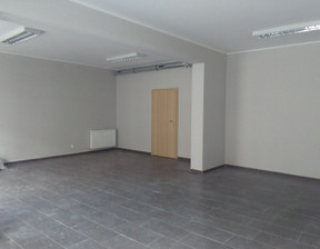 Lokal do wynajęcia, Zabrze H. Sienkiewicza, 2871 zł, 63,8 m2, ZS/5