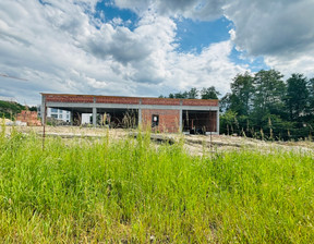 Lokal do wynajęcia, Rybnik Paruszowiec-Piaski Sosnowa, 17 160 zł, 264 m2, w.LU/Rybnik