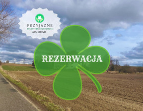 Dom na sprzedaż, Grudziądzki (Pow.) Świecie Nad Osą (Gm.) Lisnówko, 280 000 zł, 174 m2, 07/07