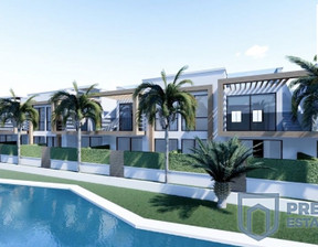 Mieszkanie na sprzedaż, Hiszpania Hiszpania  . Costa Blanca. Orihuela Costa., 1 040 000 zł, 60 m2, KNP-MS-90331
