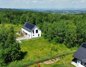 Działka na sprzedaż, Wielicki Biskupice, 399 000 zł, 1760 m2, KNP-GS-90971-1