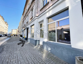 Biuro do wynajęcia, Inowrocławski Inowrocław Solankowa, 500 zł, 14,28 m2, 205439