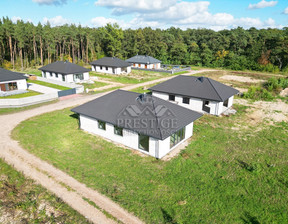 Dom na sprzedaż, Inowrocławski Inowrocław, 500 000 zł, 147,2 m2, 954799