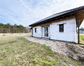 Dom na sprzedaż, Inowrocławski Inowrocław Karczyn-Wieś, 350 000 zł, 147,2 m2, 776592